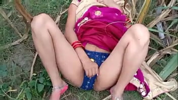 indian villag sex mms outdoor