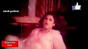 seachsajani actresses fucking videos