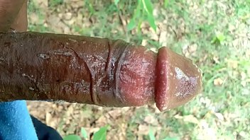 foto cewek vagina bulu lebat patat semox