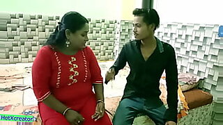 niks-india-xxx-bige
