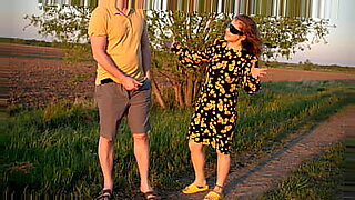 scarlet-johanson-anti-racial-sex-viseos