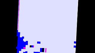hindi-audio-sex-com