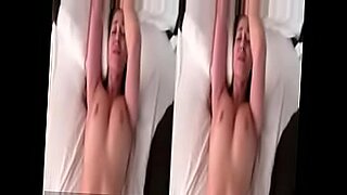 pov ssbbw masturbation