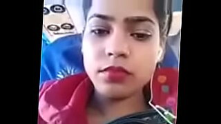 indian sexy village bhabi first time fucked by friend