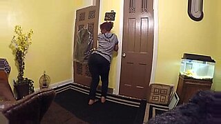 bd-hot-jettra-dance-xnxx