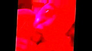 sex-i-oslo-looking-for-thai-wife