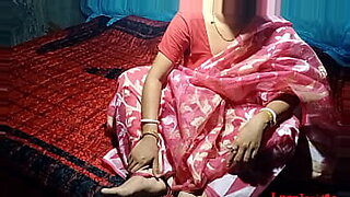 desi bengali mother and son porn video