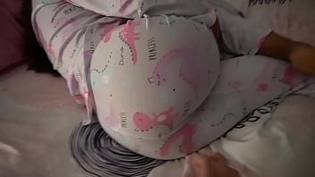 حوامل محرم سكس