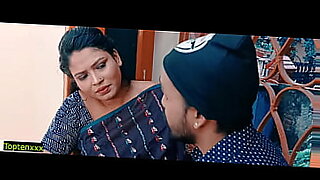 kwadaso-leak-sex-tape-video