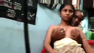 mallu teen girl and old man masala video clips