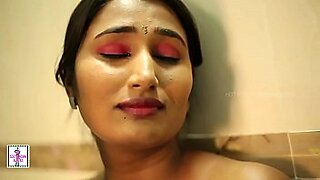 hot indian bhabi in only bus romance videos