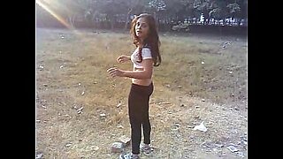 new video xxxii full hd choti ladaki 4k