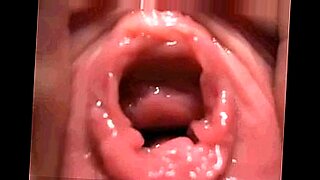 allison-moore-deepthroats-her-dates-cock-in-the-bathroom-she-gets-a-huge-load-in-her-mouth-digitalplayground