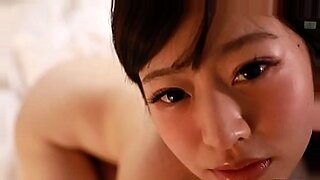 jav idol yuna gets bukkake censored