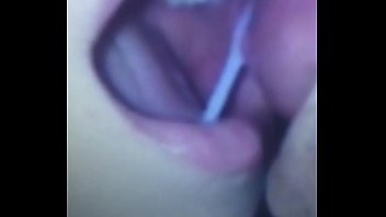 close up hardcore pussy pic sa