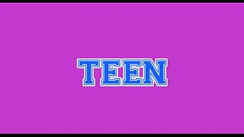 teen sex png meri highlands koap movie