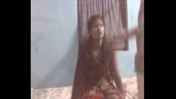 desi mallu aunty sex force to teen boy