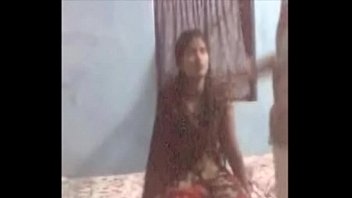 monira teknaf sex videos hotel dhaka bd
