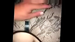 desi bengoli old aunty sex video