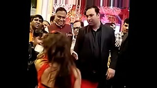 mujra-xxx-xxnx