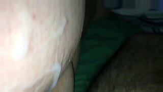 ver-videos-porno-de-torbe