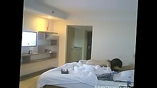 paradise hotel tv show spy cam