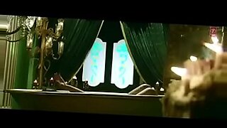 sunny leone xxx video new 2015 ln yotub