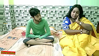 indian-bengali-star-sudipa-das-sensational-role-play-as-a-fish-seller-fucked-by-buyer-14-min