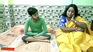 indian-desi-hot-anty-saxx-full-videos