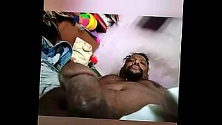 png-female-artist-2024-porn-videos