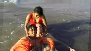 indian deshi anty outdoor sex clip download