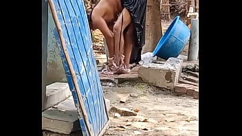 mature tamil aunty nude photos