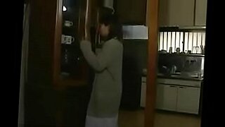 indian divar bhabhi riyal fat video in