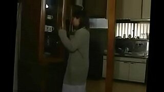 japanese wife sex no sensor