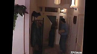 mom and dad hidden camera