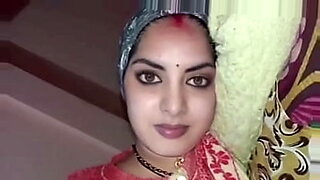 ms-sethii-aka-babydoll-curvy-busty-indian-model-has-a-hardcore-pussy-sex-onlyfans