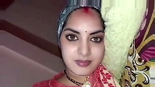 step-brother-force-fucking-beautiful-girl