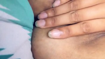 indian mom son sexy videos