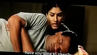 indian massage by boy porn
