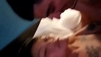 سكس احلى واكبر بزاز مترجم