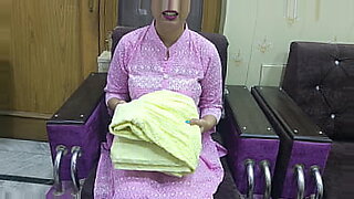 filipina-homemaid-in-qatar-2023-new-full-xvideo-com