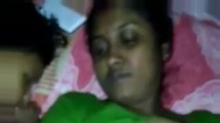 tamil actress seetha nude fake image