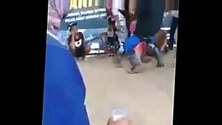 xxx-video-afghine