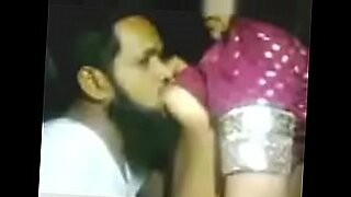 bbihari muslim girl sex