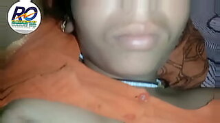 bhabhi-devar-ki-chudai-xxx