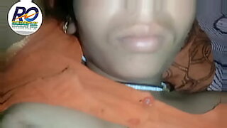 high-schools-cute-girls-sex-video-vaoral
