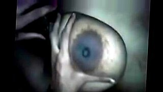 borther-and-sister-sex-videos-seeping