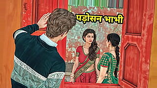 animation-savita-bhabhi