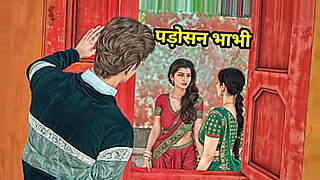 desi-hot-bhabhis-little-boy