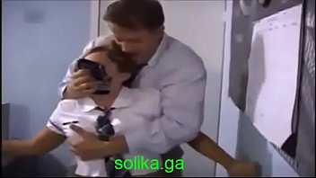 hospital sex vdo